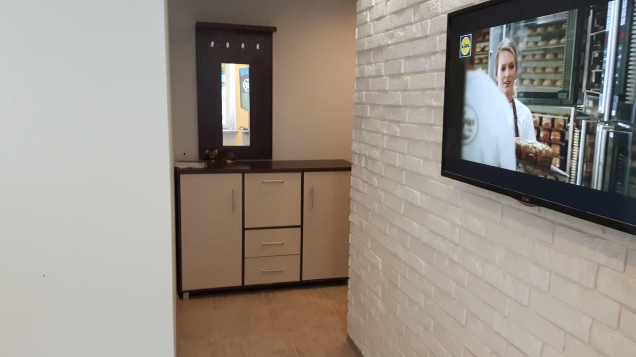Apartmán Star Galaxy Sklářská Poruba Exteriér fotografie