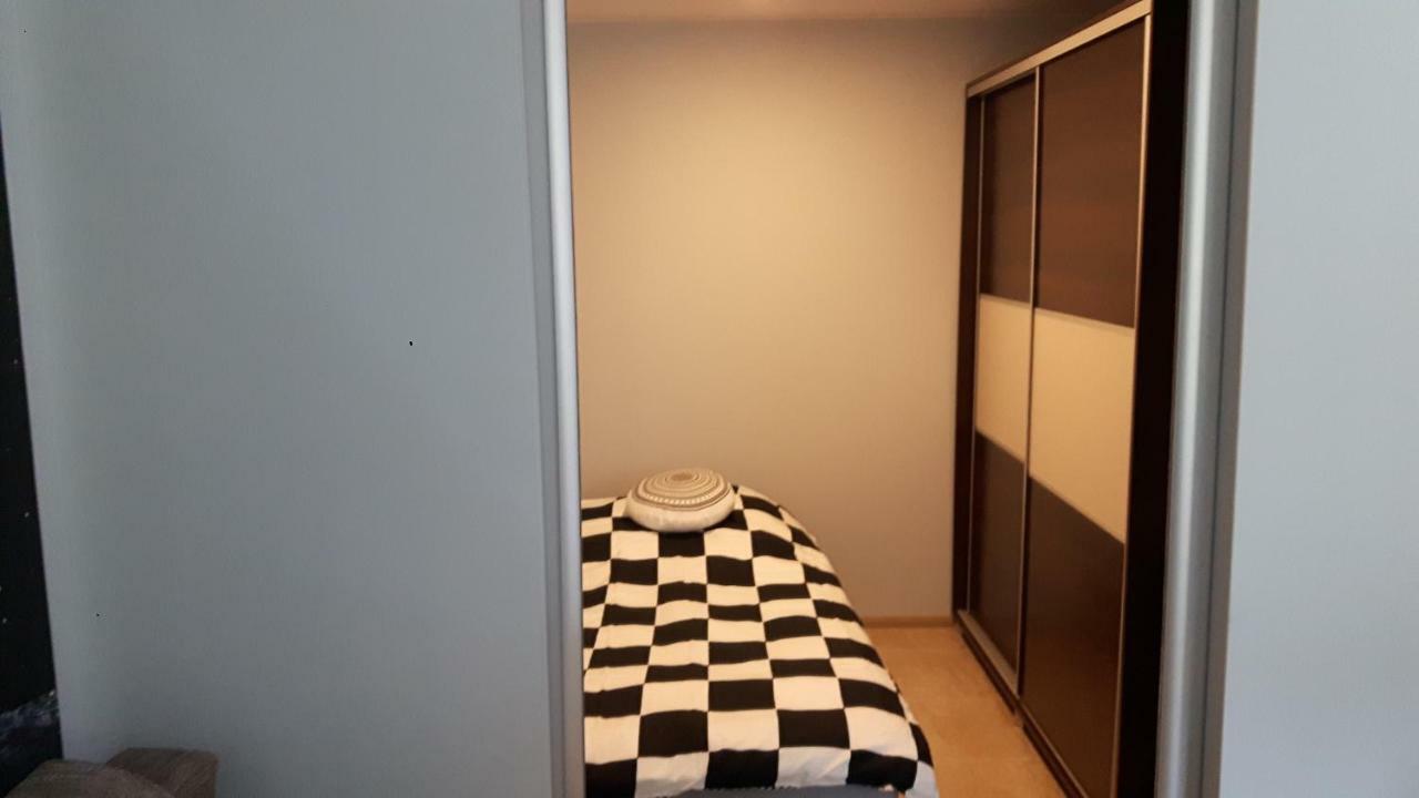 Apartmán Star Galaxy Sklářská Poruba Exteriér fotografie